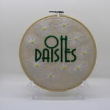 OH DAISIES