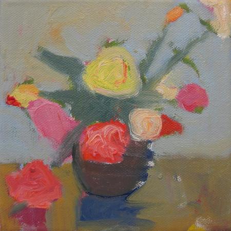 small-rose2a-img_24661