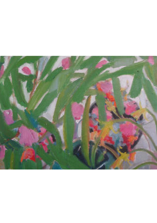 pdf-camellias-and-daffodils