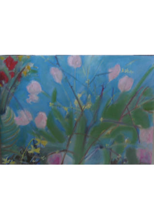 pdf-heart-full-of-spring