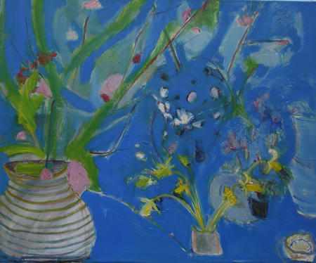 blue-tete-a-tete-_mg_9353.edit300