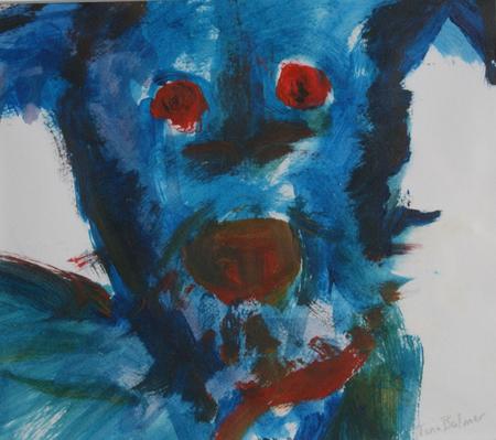 untitled-OvguvG02N4l