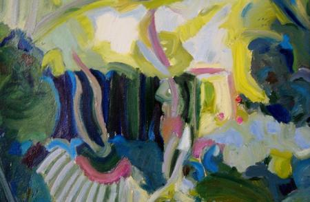 untitled-GkT2clGxtpE