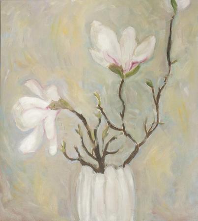 Magnolia