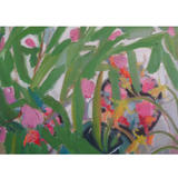 pdf-camellias-and-daffodils