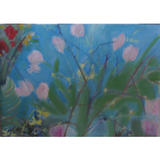 pdf-heart-full-of-spring