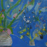 blue-tete-a-tete-_mg_9353.edit300