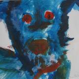 untitled-OvguvG02N4l