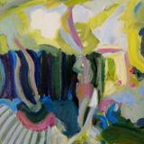 untitled-GkT2clGxtpE