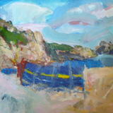 porthcurno 2