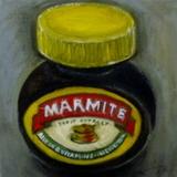 marmite