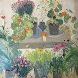 More Beetham Plants 1