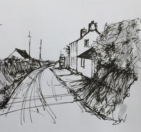 Pembrokeshire Cottages