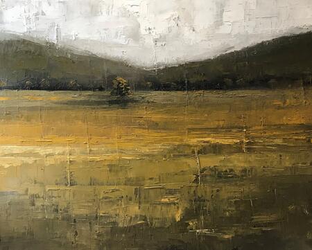 Pentreclwyda Fields, Vale of Neath (1) 2020