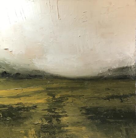 Vale of Neath from Pentreclwydau