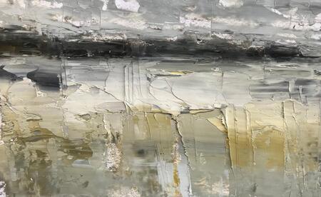 Abereiddy, Pembrokeshire