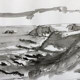 Traeth Llyfn, Pembrokeshire