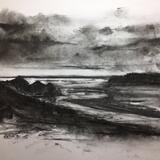 Three Clifs Bay, Gower