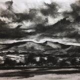 Pen y Fan, Brecon Beacons