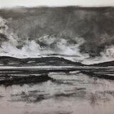 River Neath, Vale of Neath