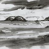 Traeth Llyfn, Pembrokeshire