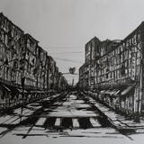 Little Italy, New York City