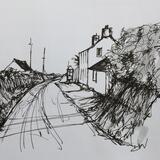 Pembrokeshire Cottages