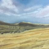 Pen y Fan 1, Brecon Beacons