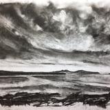 Whitesands Bay, Pembrokeshire