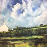 Pembrokeshire Cottages Near Abereiddy