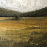 Pentreclwyda Fields, Vale of Neath (1) 2020