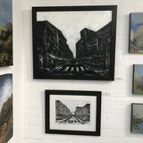 Little Italy, New York