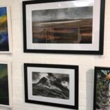 Brecon Beacons Marshland and Crib Goch 2020