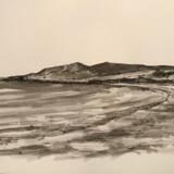 Langland Bay, Mumbles, Gower