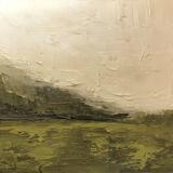 Resolven Fields, Vale of Neath