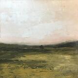 Early Morning, Tonna Fields, Vale of Neath