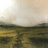 Vale of Neath from Pentreclwydau