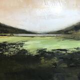 Resolven Lakes, Vale of Neath