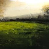 Ynys Nedd Fields, Vale of Neath