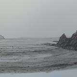 Abereiddy, Pembrokeshire