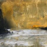 Caerfai Bay, Pembrokeshire