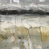 Abereiddy, Pembrokeshire