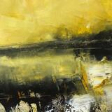 Pembrokeshire Coast Sunset