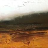 Autumn, Aberclydach Fields, Resolven, Vale of Neath