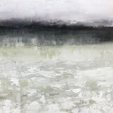 Winter, Pentreclwydau Fields, Vale of Neath