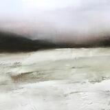 Winter, Melincwrt, Vale of Neath