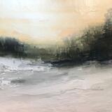 Forestry Road, Glyncastle, Resolven, Vale of Neath