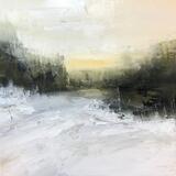 Forestry Road, Glyncastle, Vale of Neath (ii)