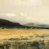 Neath Grazing Marshes