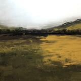 Aberclydach Fields, Resolven, Vale of Neath